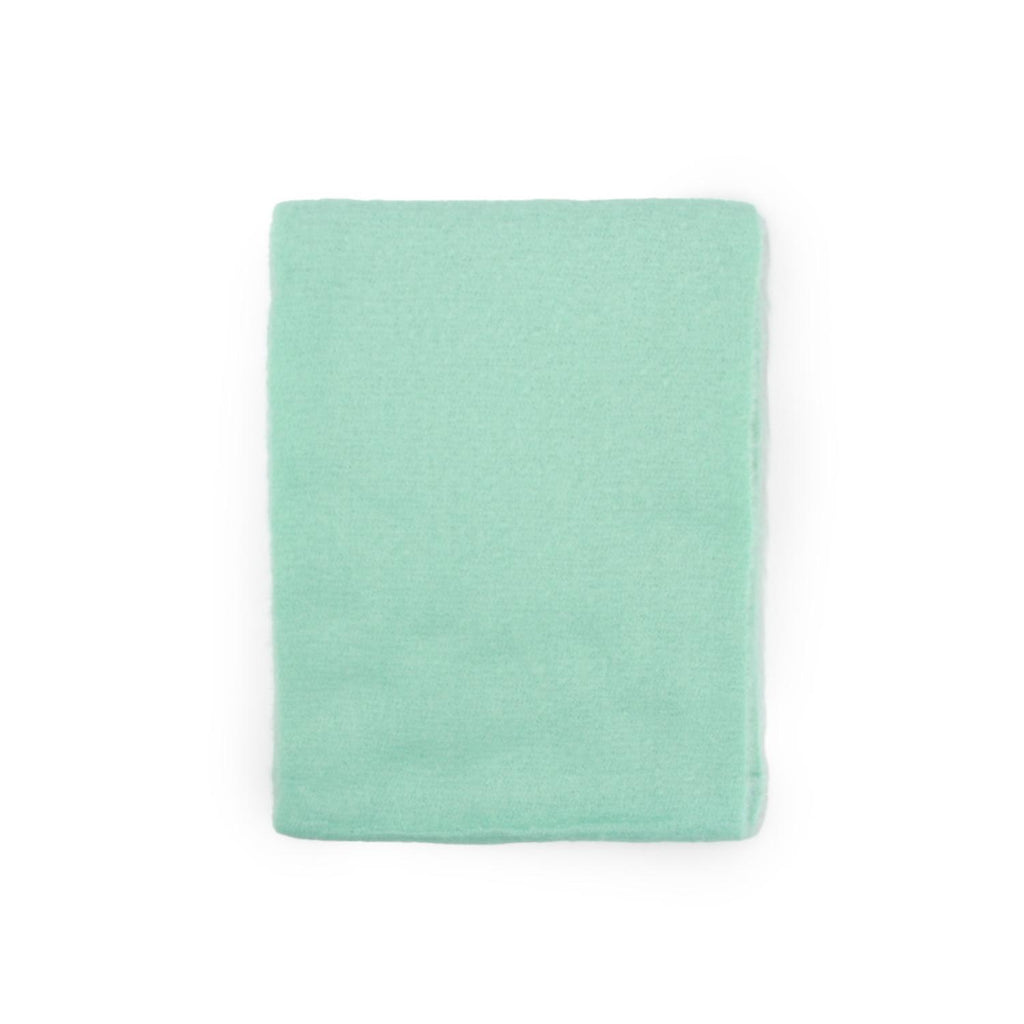 jpg_1500x1500_64194103