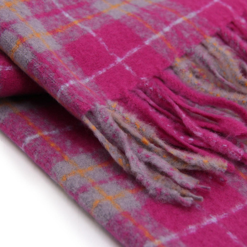 jpg_1500x1500_63029331