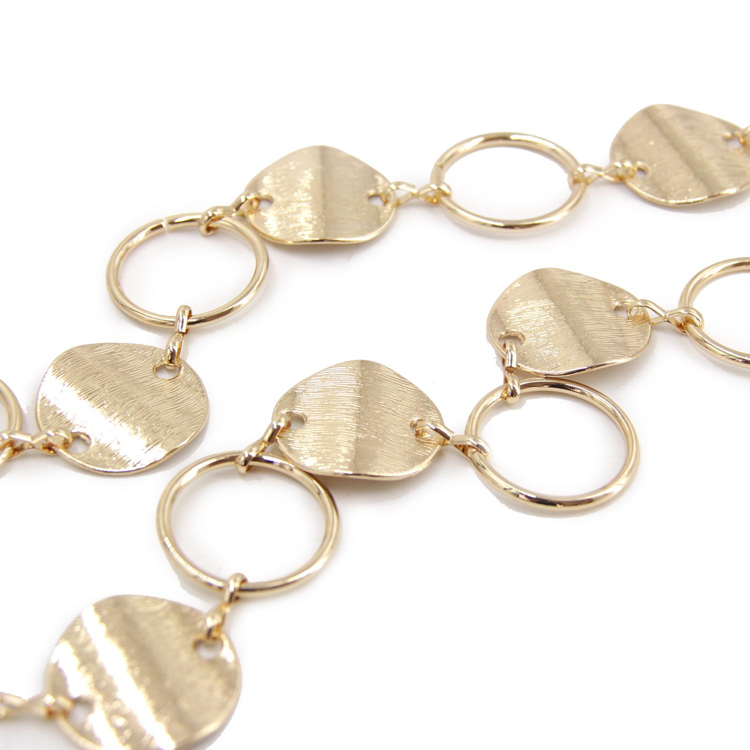 jpg_1500x1500_68230717