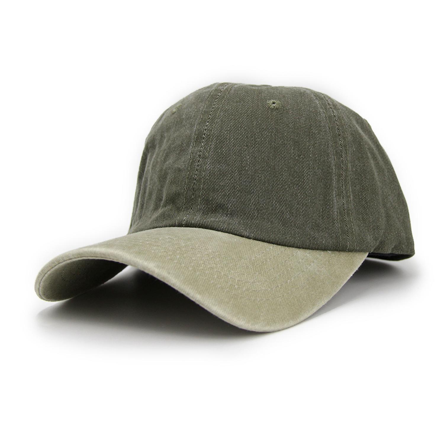 jpg_1500x1500_67492741