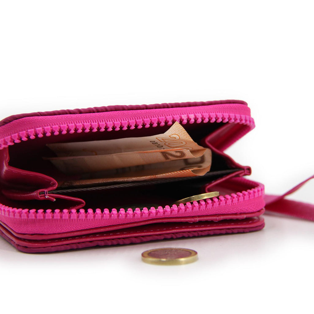 jpg_1500x1500_62167558