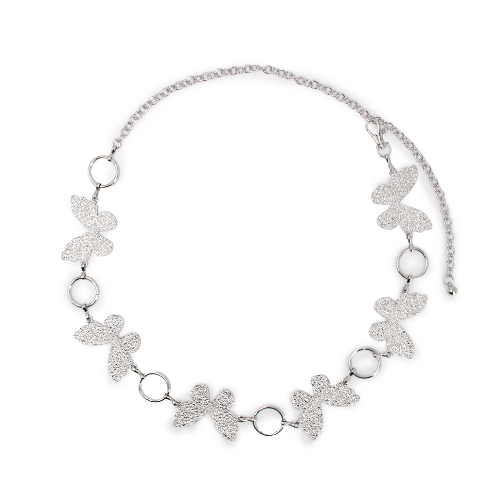 png_1500x1500_61774938