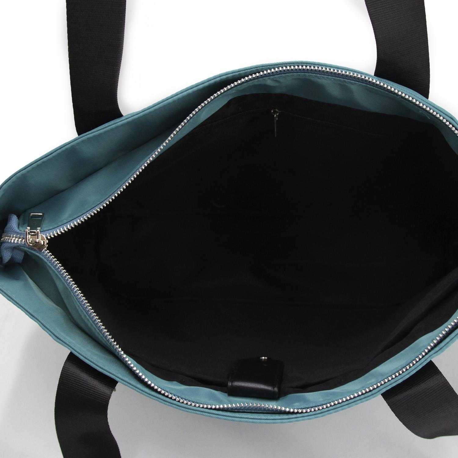 jpg_1500x1500_68238028