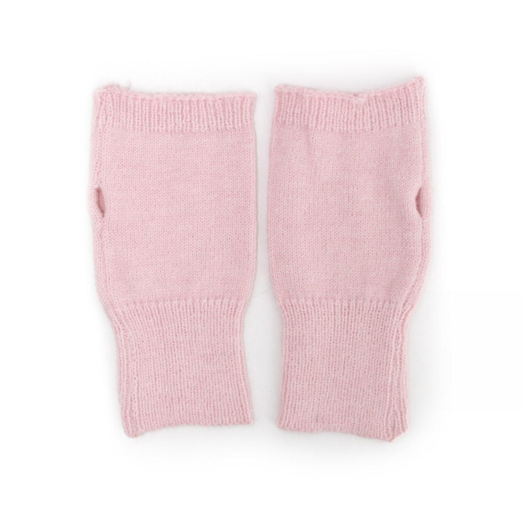 jpg_1500x1500_63228559