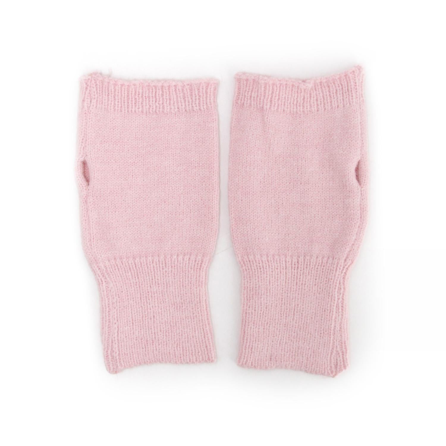 jpg_1500x1500_63228559