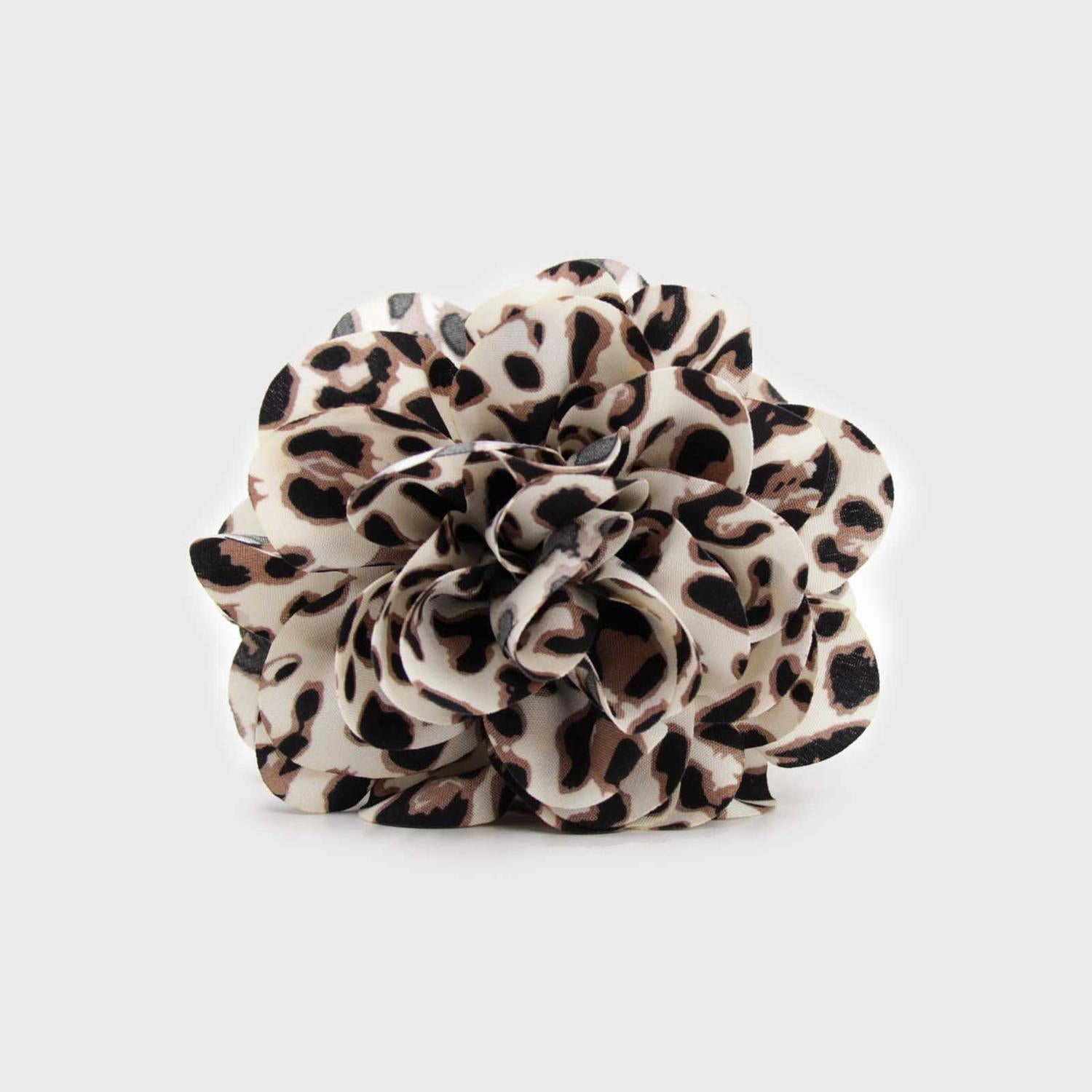 jpg_1500x1500_68819206