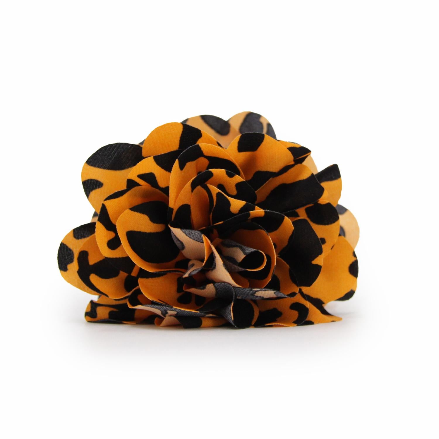 jpg_1500x1500_67500283