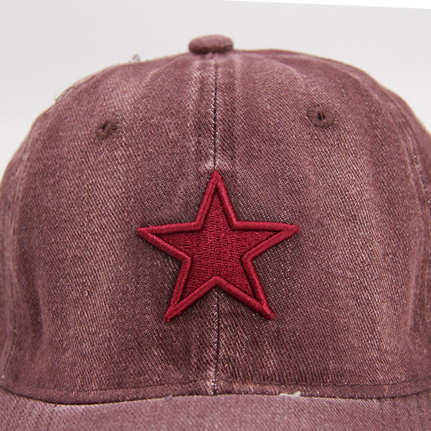 jpg_1500x1500_68629172