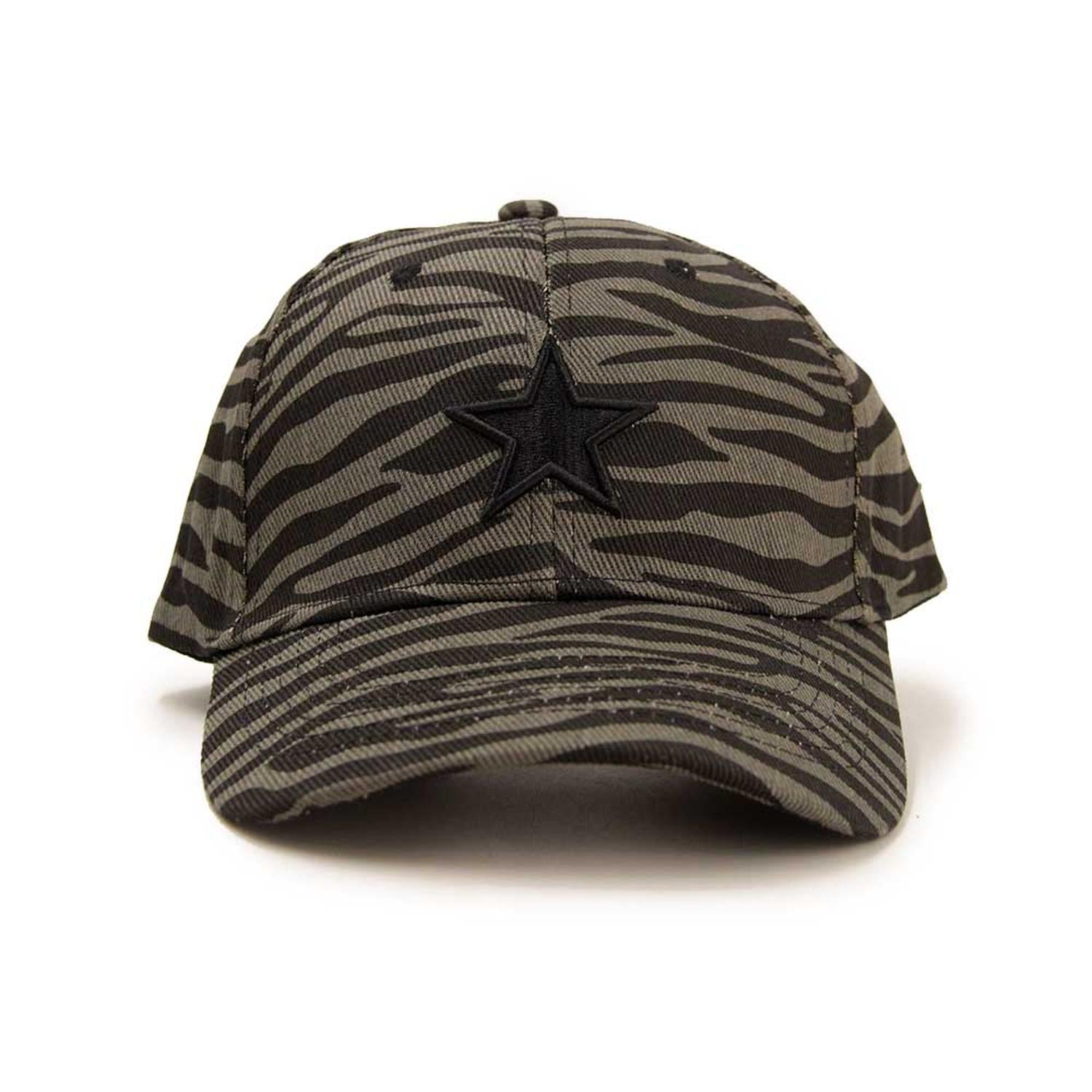 jpg_1500x1500_66769615