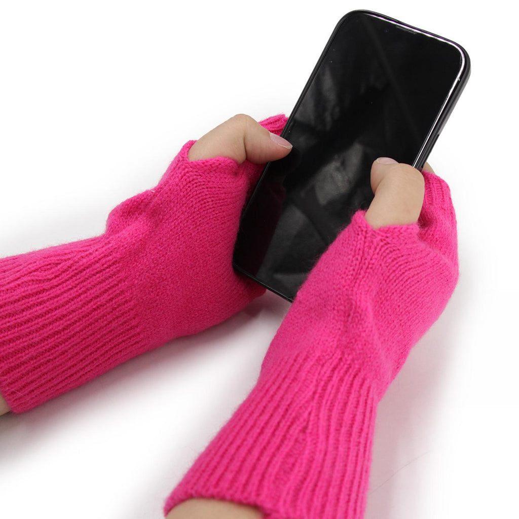 jpg_1500x1500_64413527