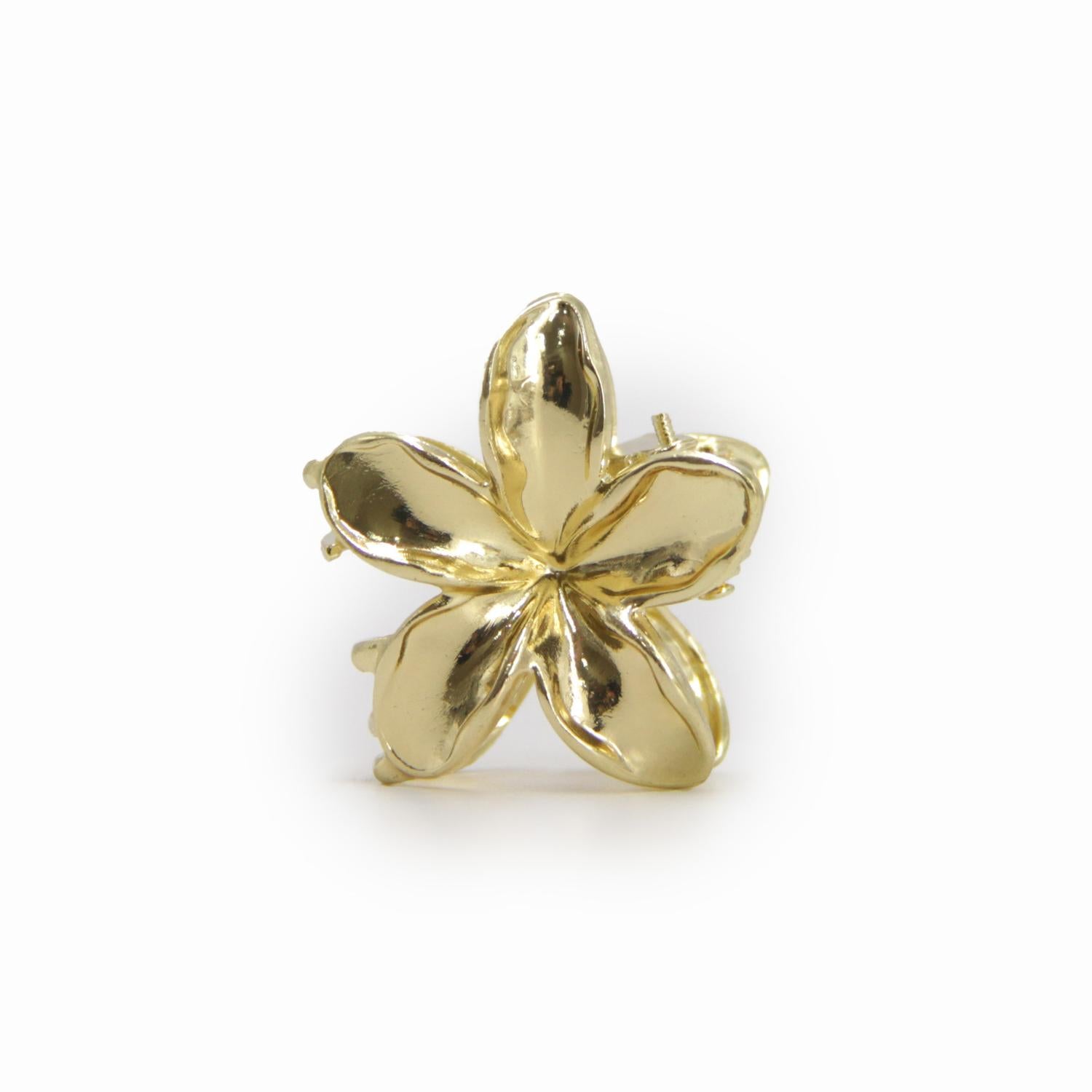 jpg_1500x1500_67497773