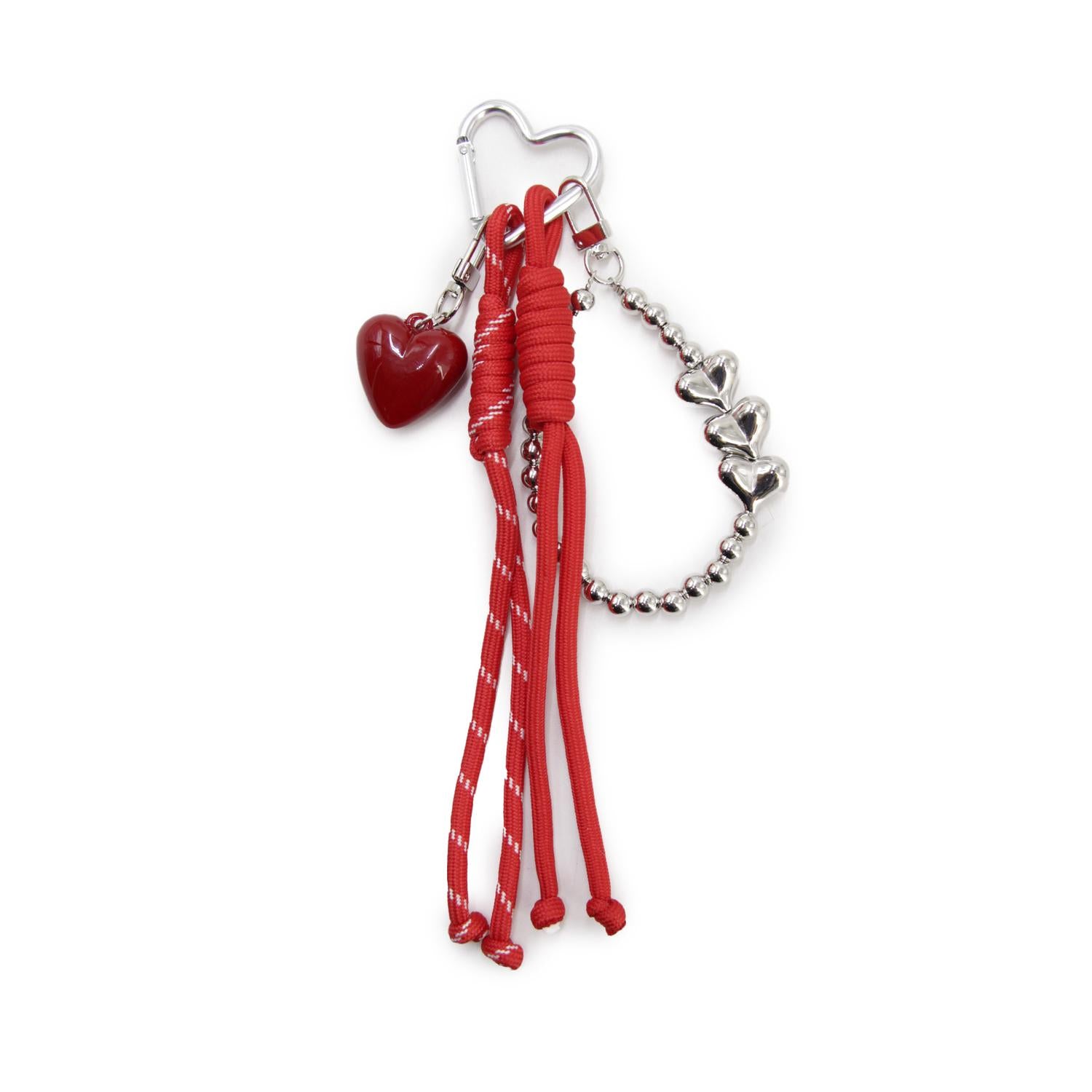 jpg_1500x1500_69995984