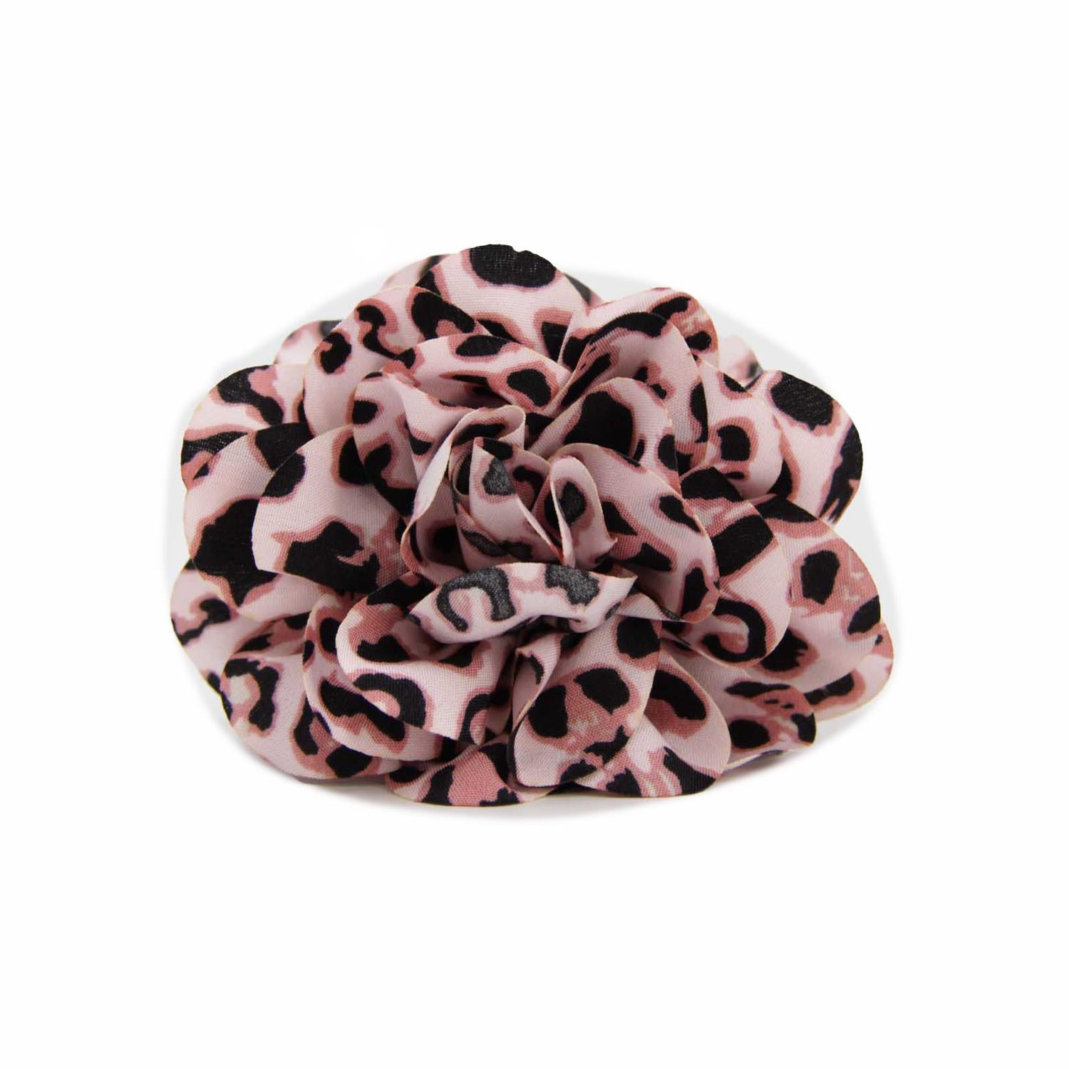 jpg_1500x1500_68817967