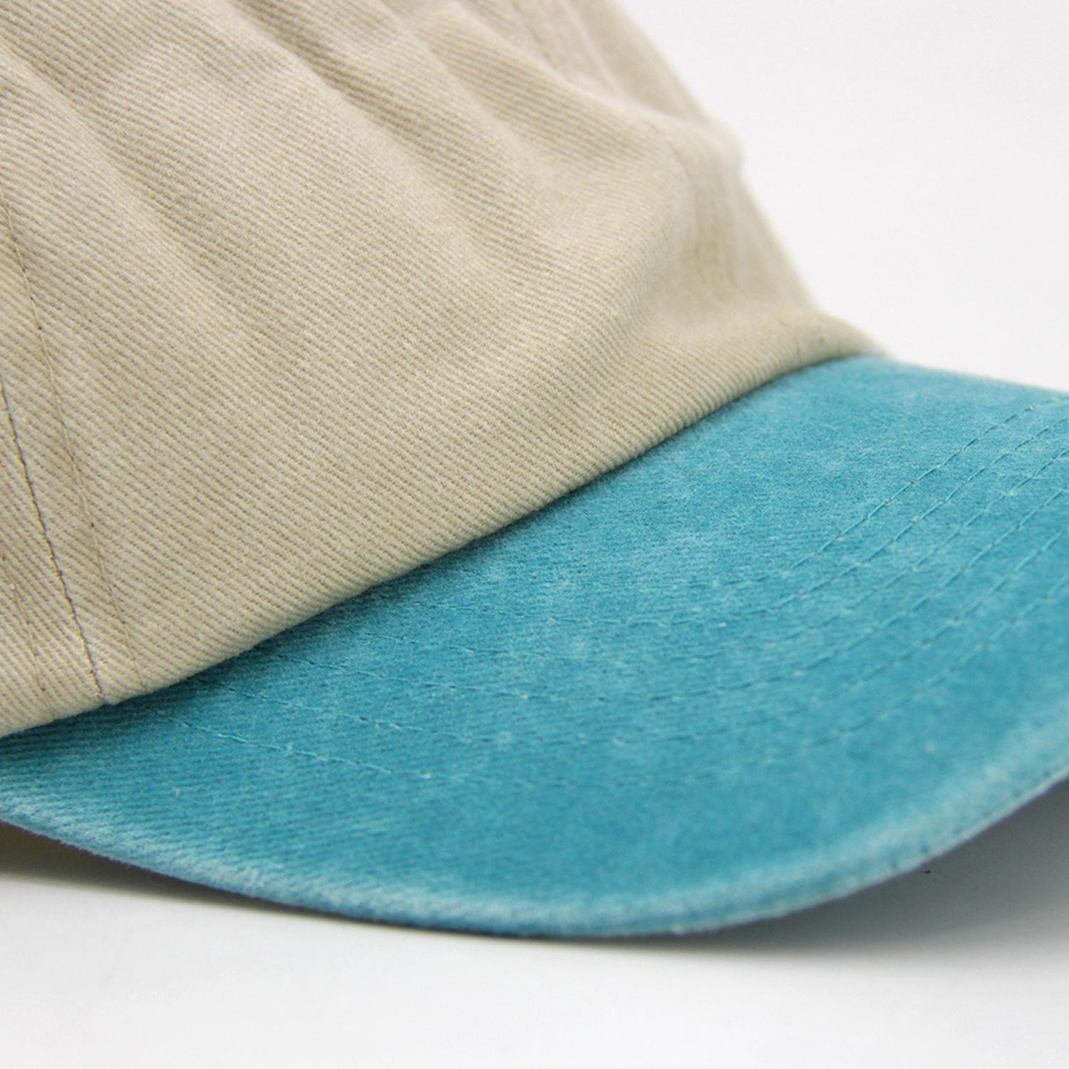 jpg_1500x1500_67492752