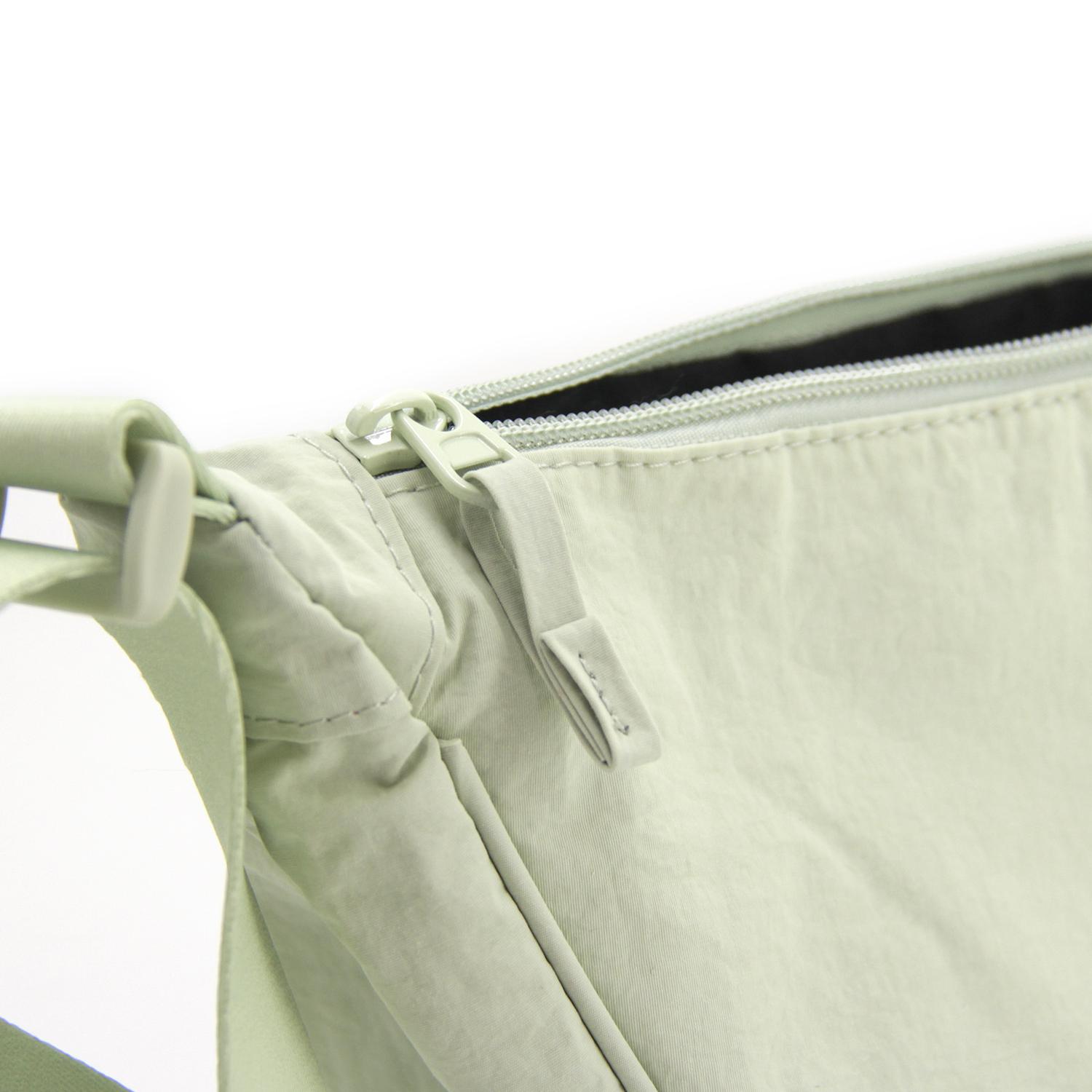 jpg_1500x1500_67895622