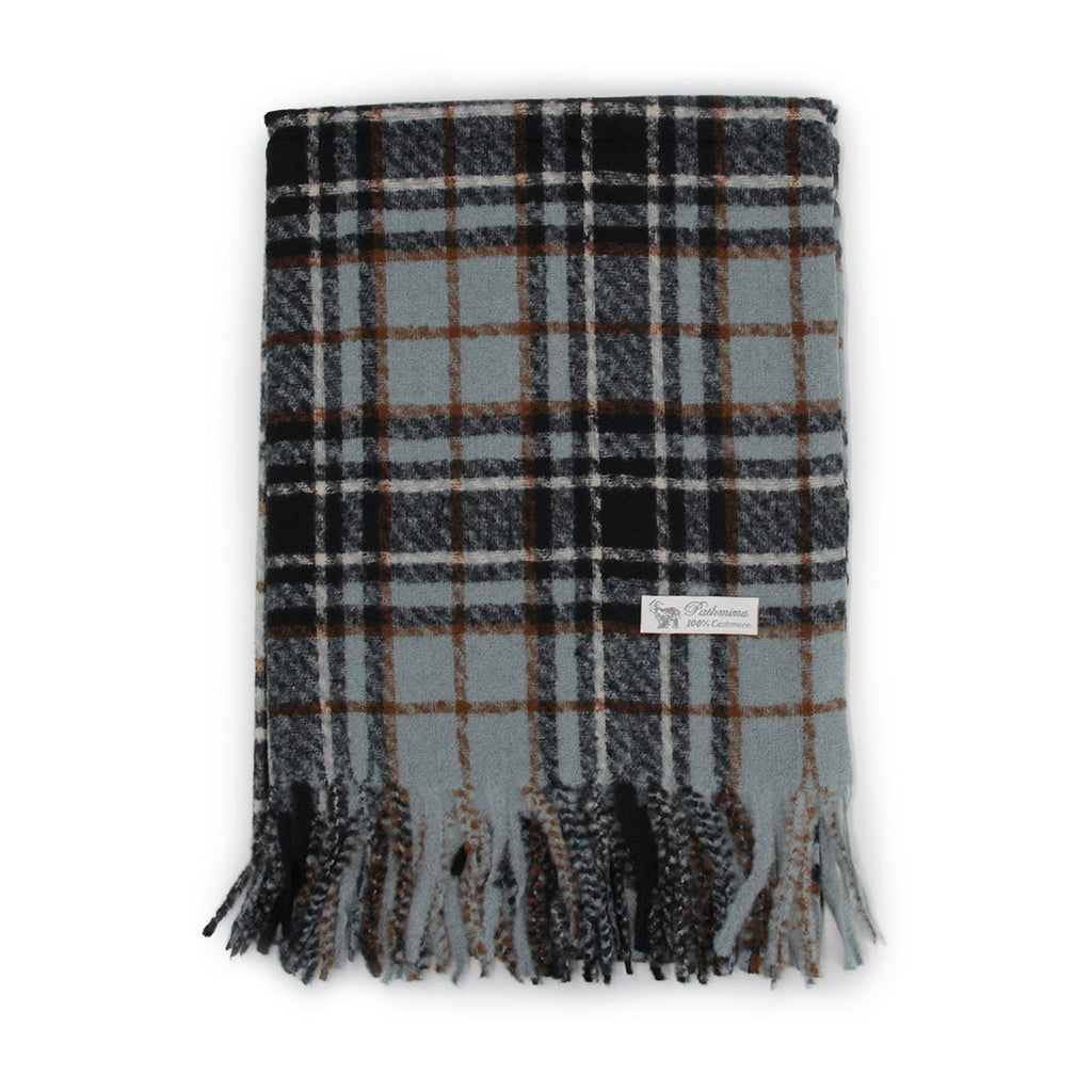 jpg_1500x1500_63029169