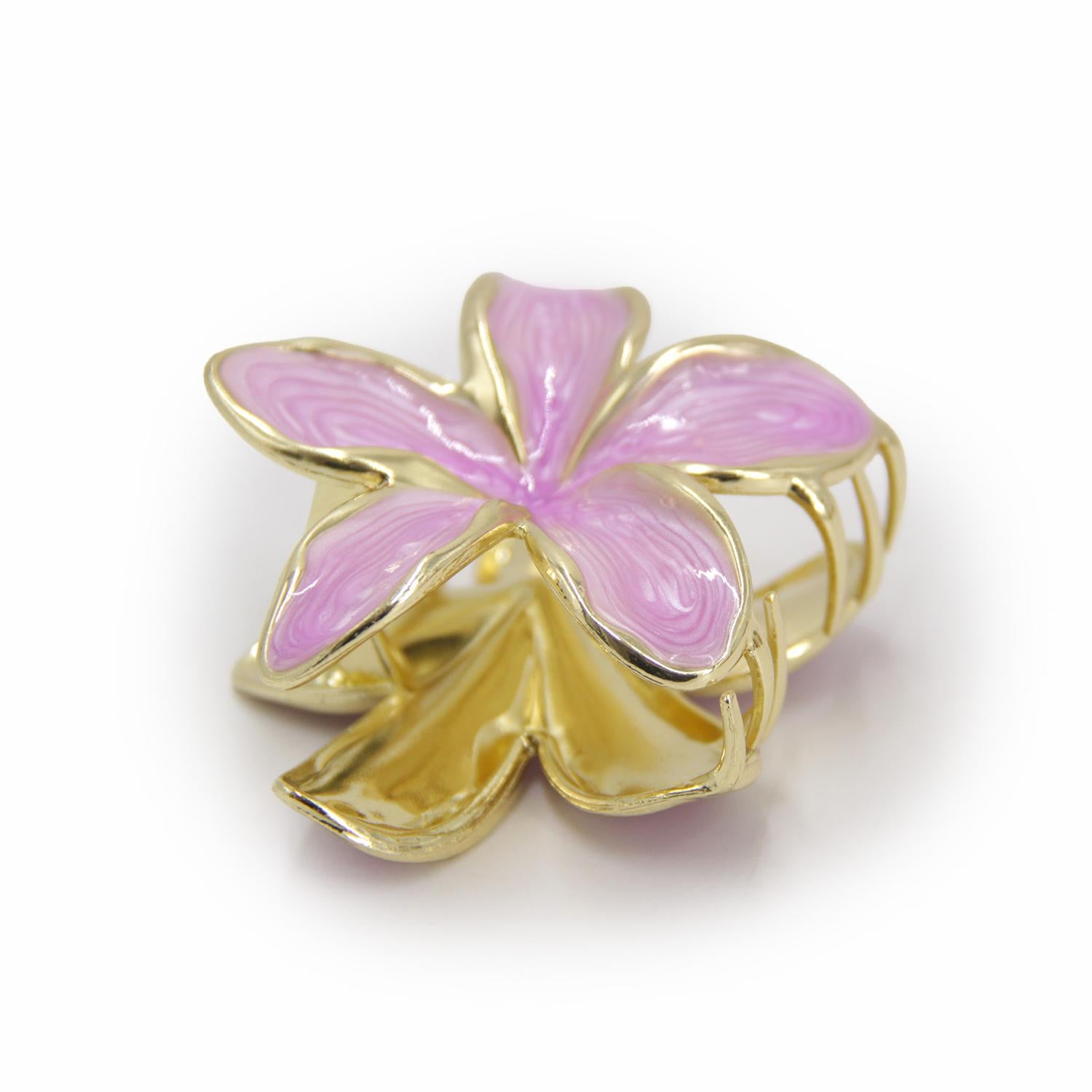 jpg_1500x1500_67496500