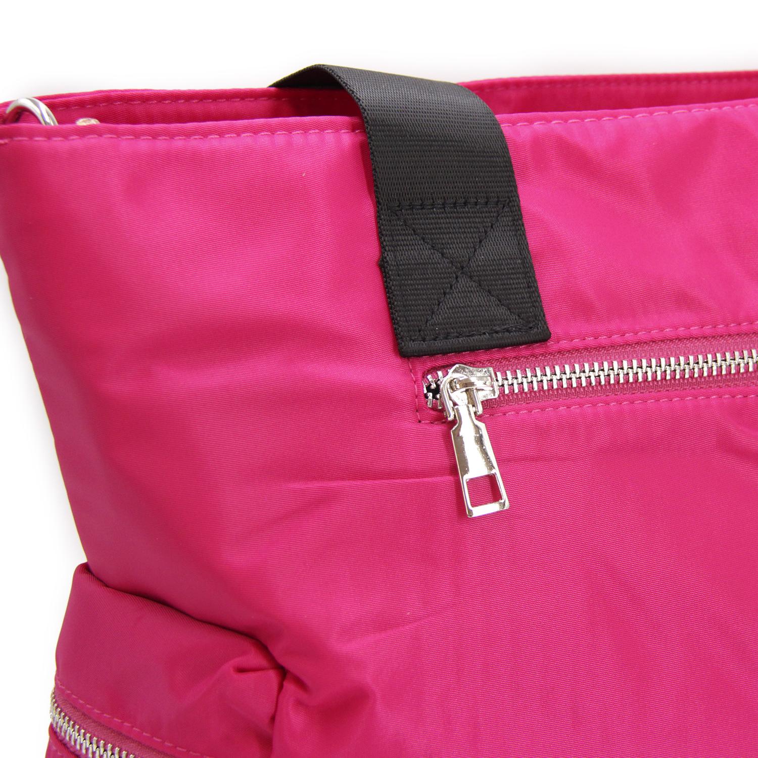 jpg_1500x1500_68238019