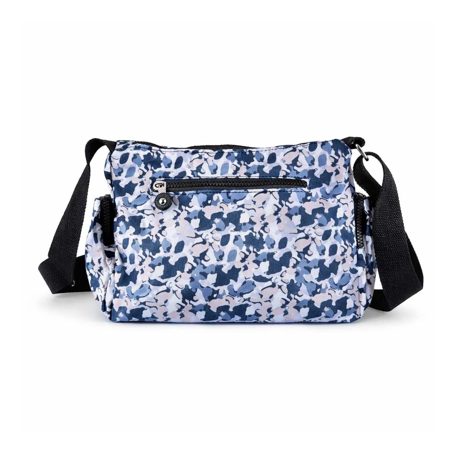 jpg_1500x1500_69699905