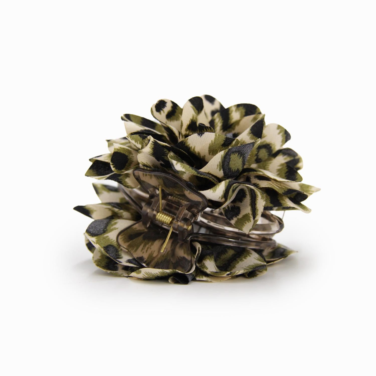 jpg_1500x1500_67692231