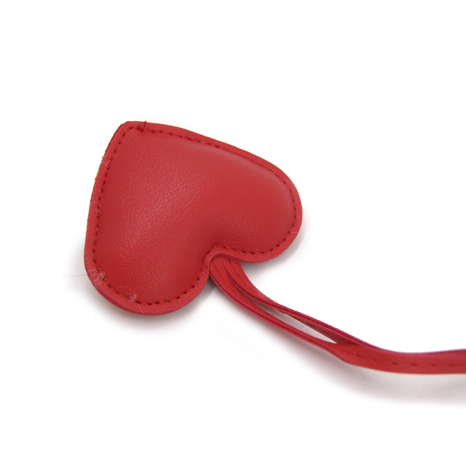 jpg_1500x1500_68238158