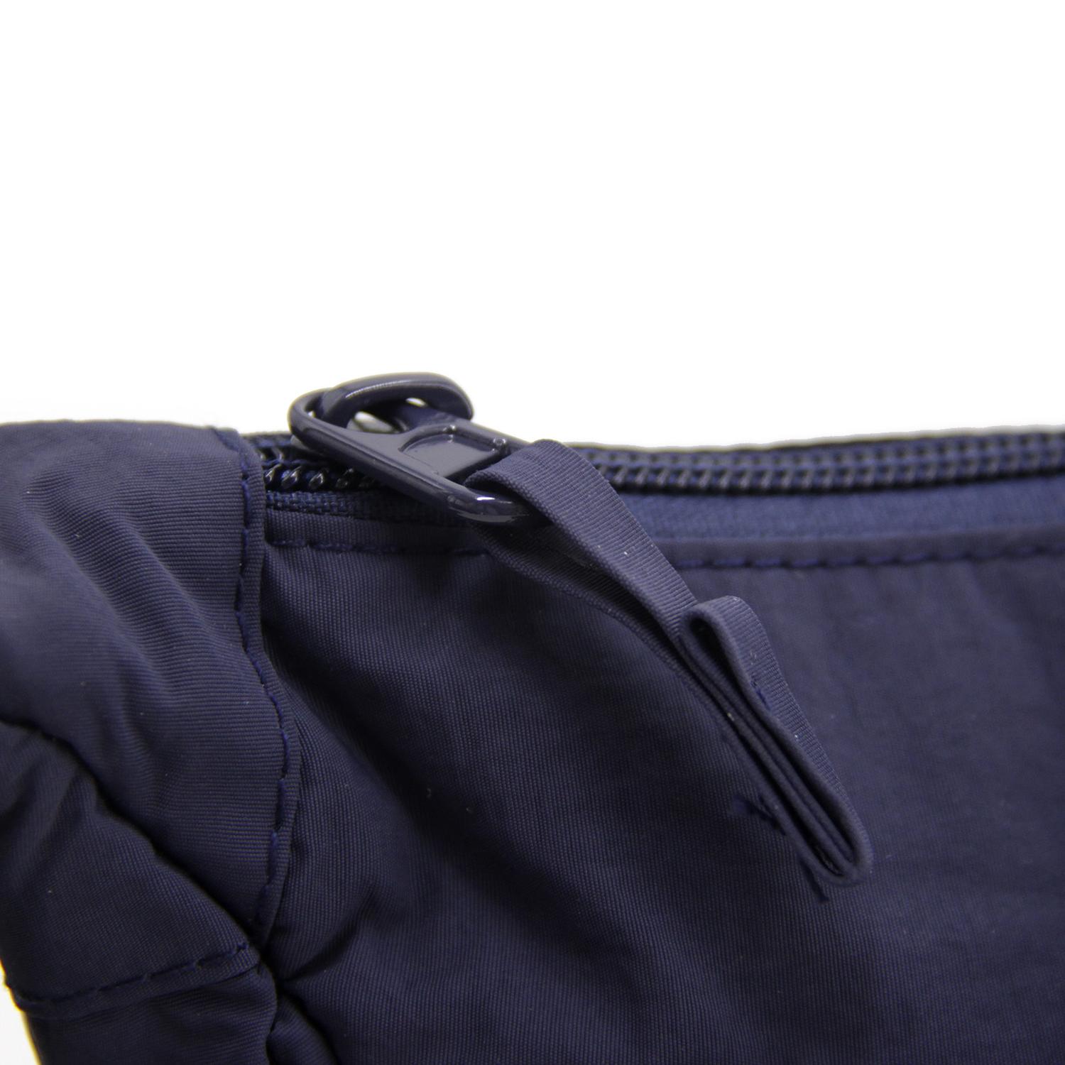 jpg_1500x1500_67895595