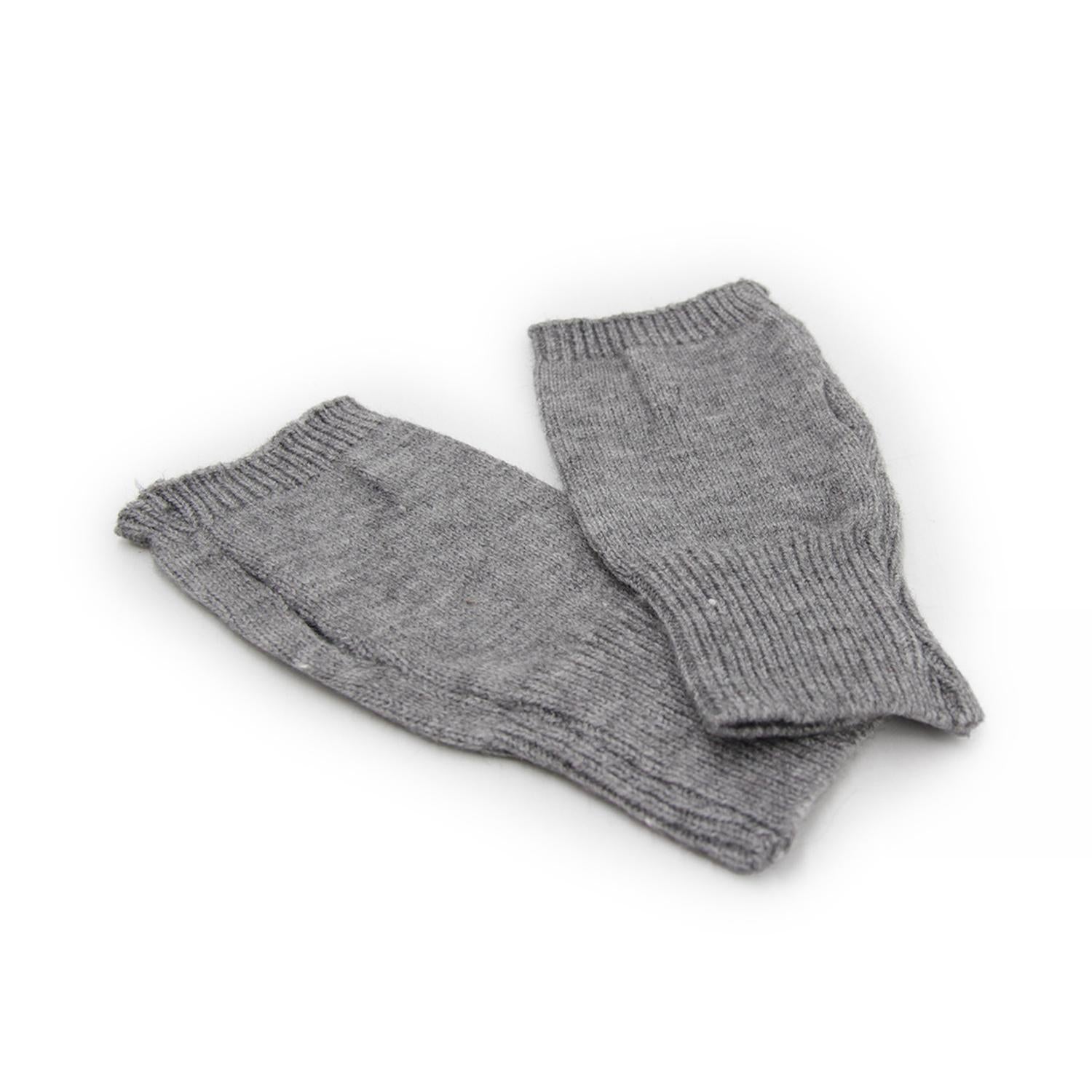 jpg_1500x1500_63228532