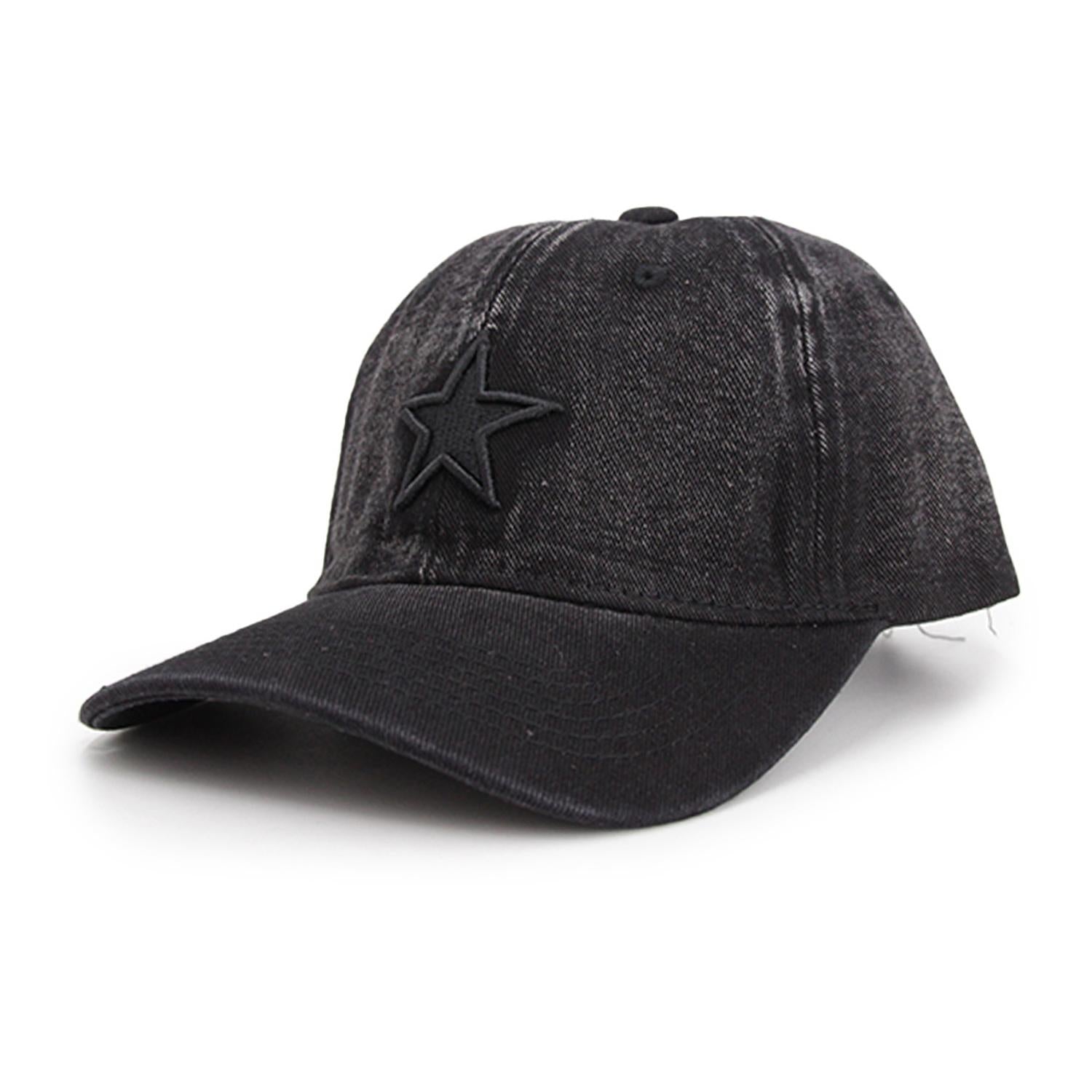 jpg_1500x1500_68629158