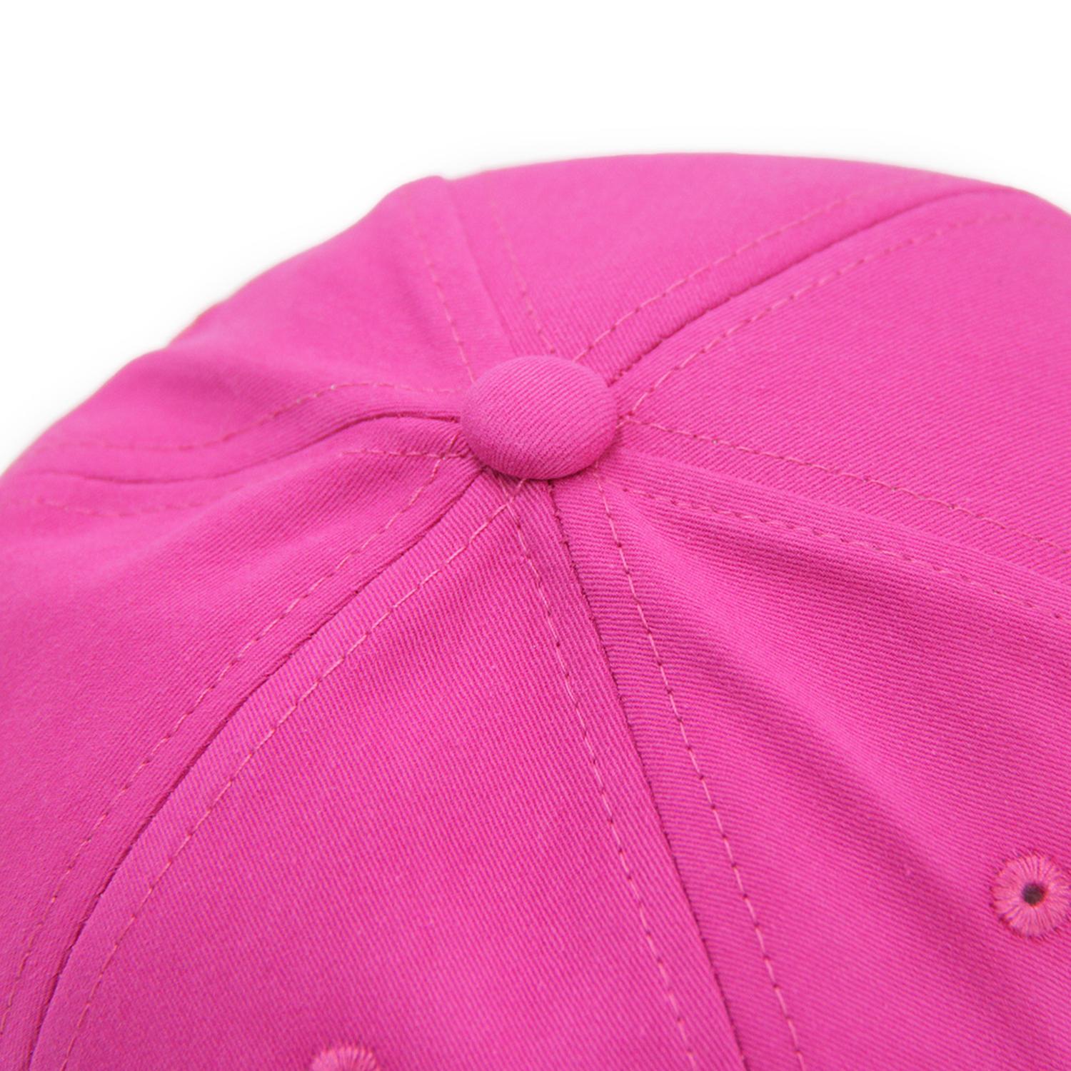 jpg_1500x1500_67388982