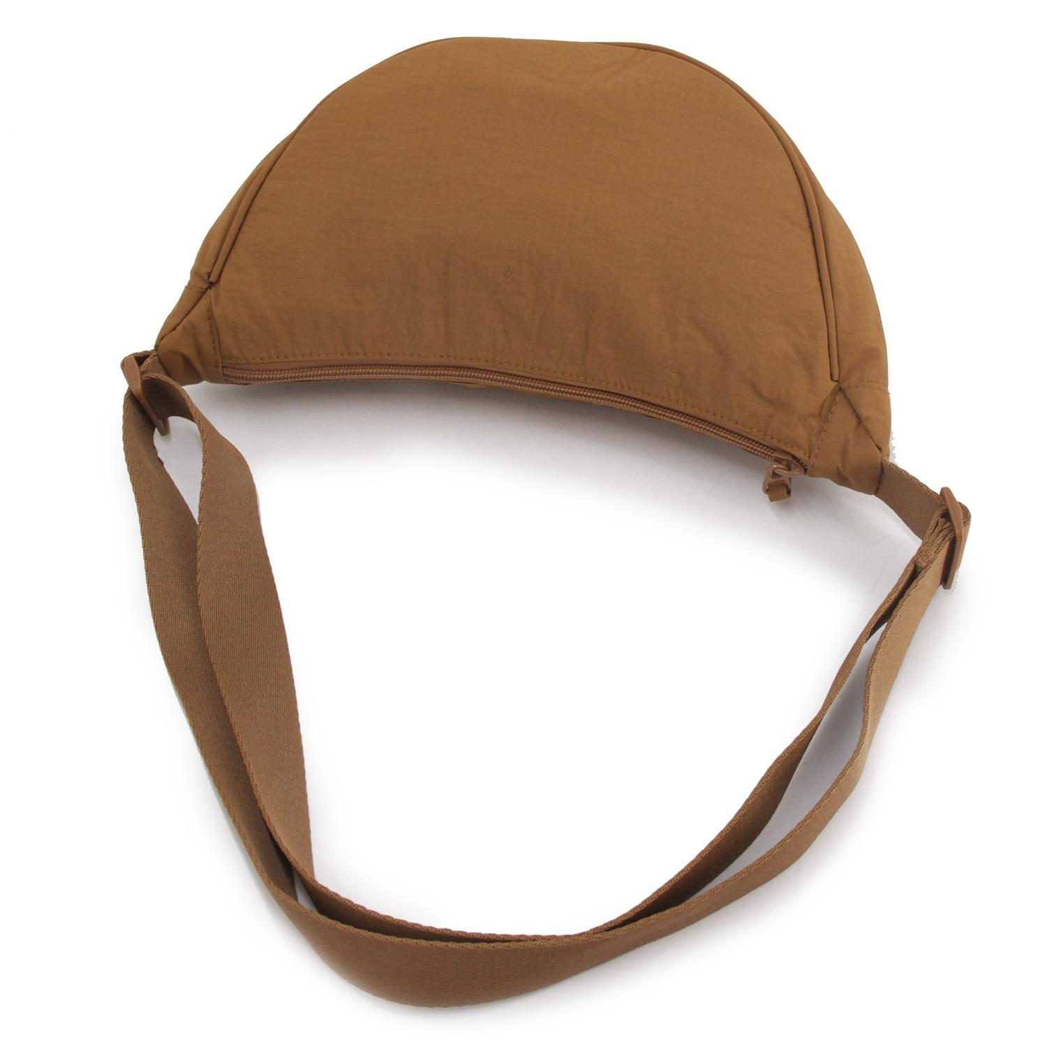 jpg_1500x1500_67895570