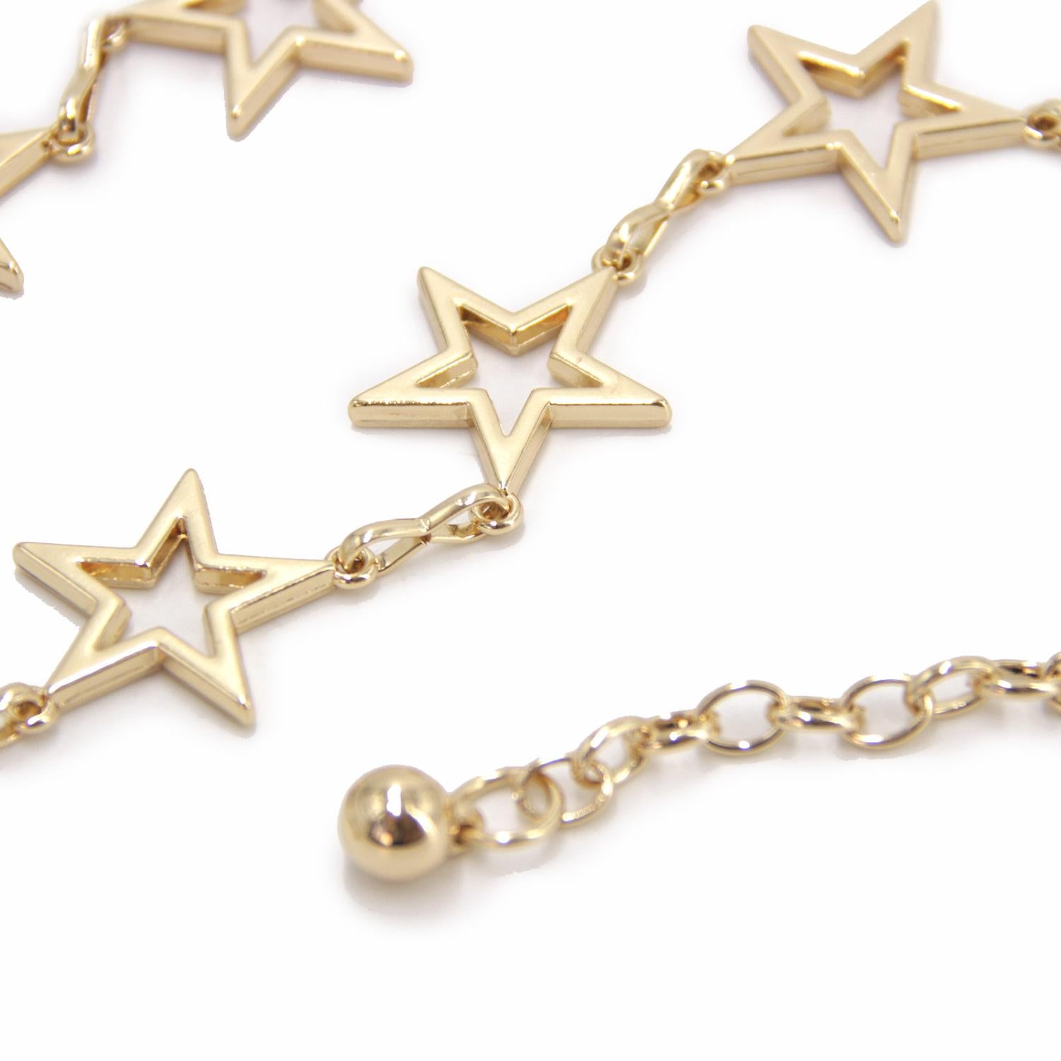 jpg_1500x1500_68230859