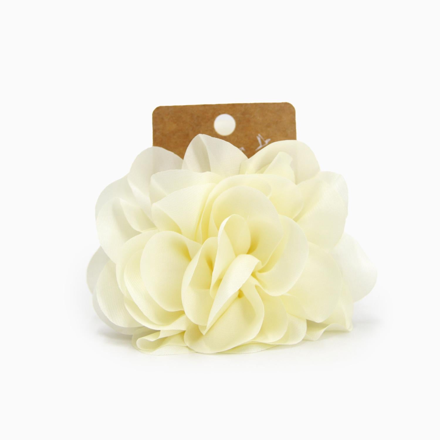 jpg_1500x1500_68817157