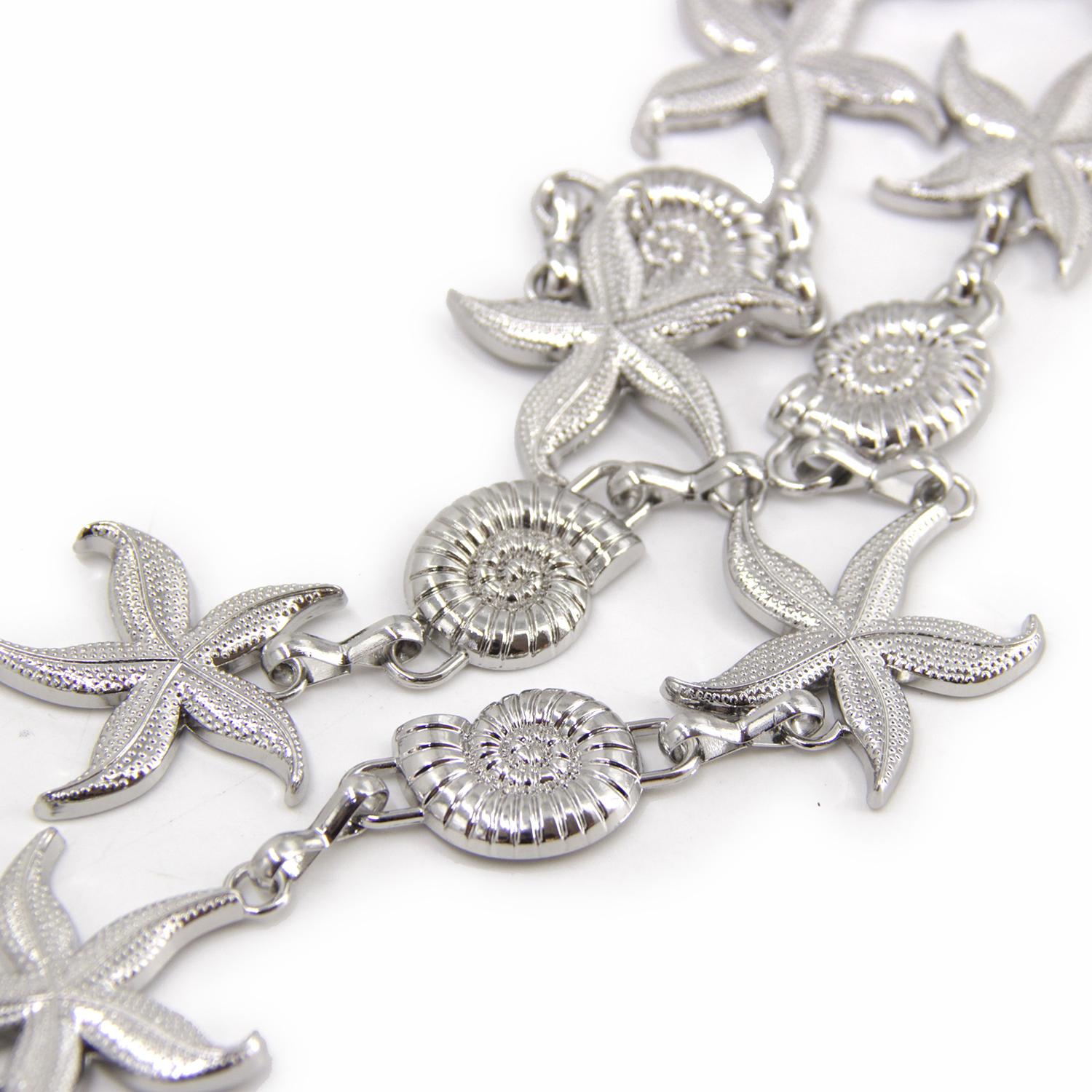 jpg_1500x1500_68230707