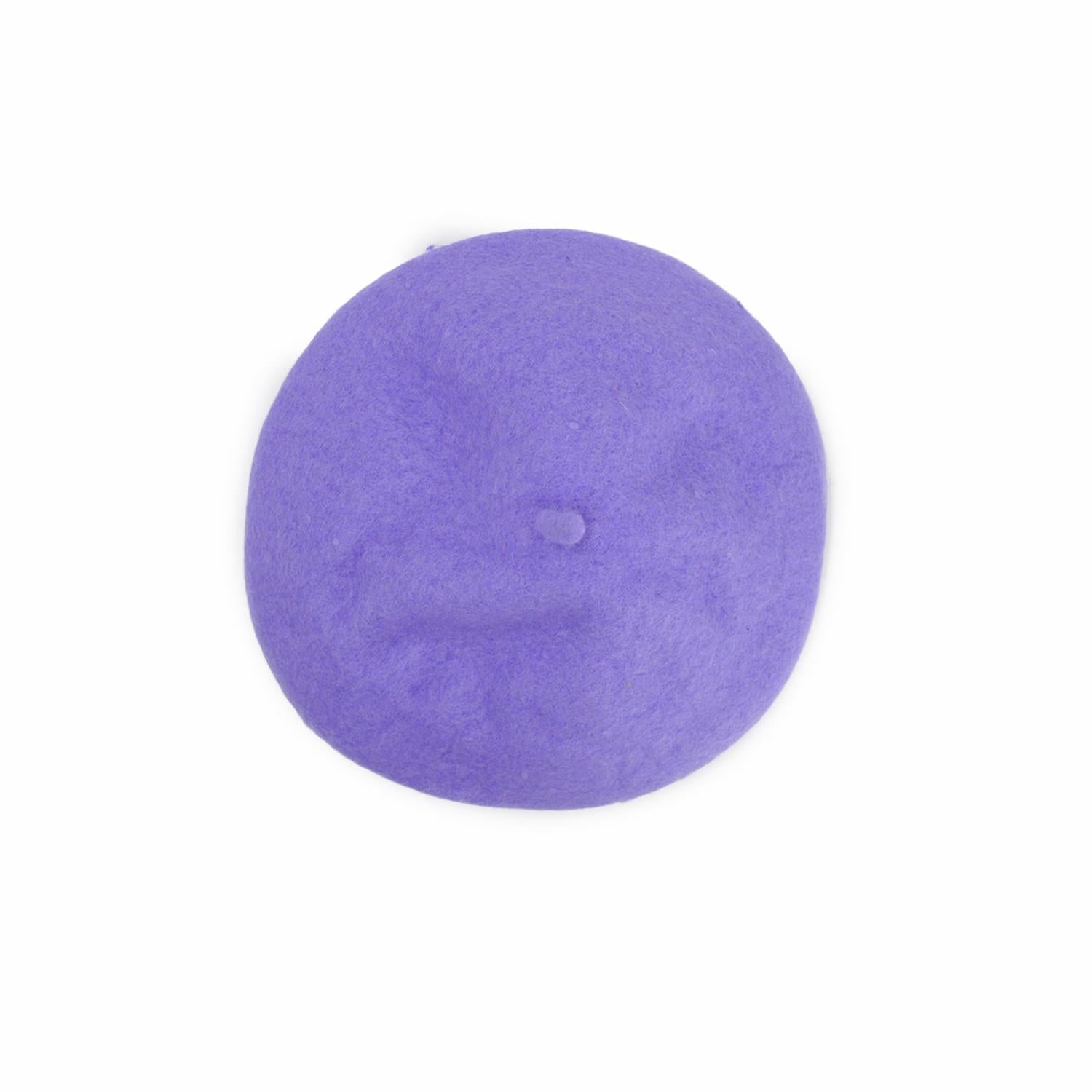 jpg_1500x1500_69244124