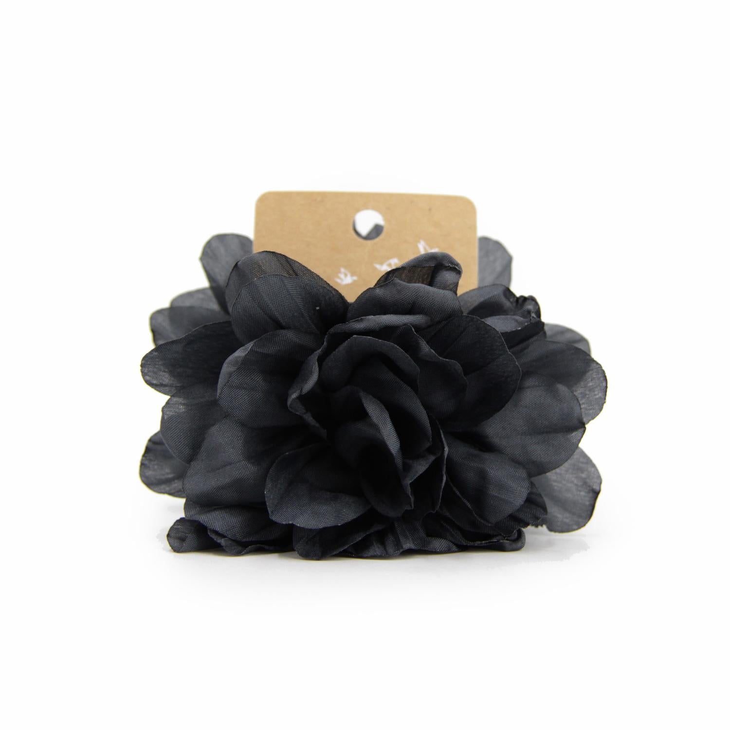 jpg_1500x1500_68848384