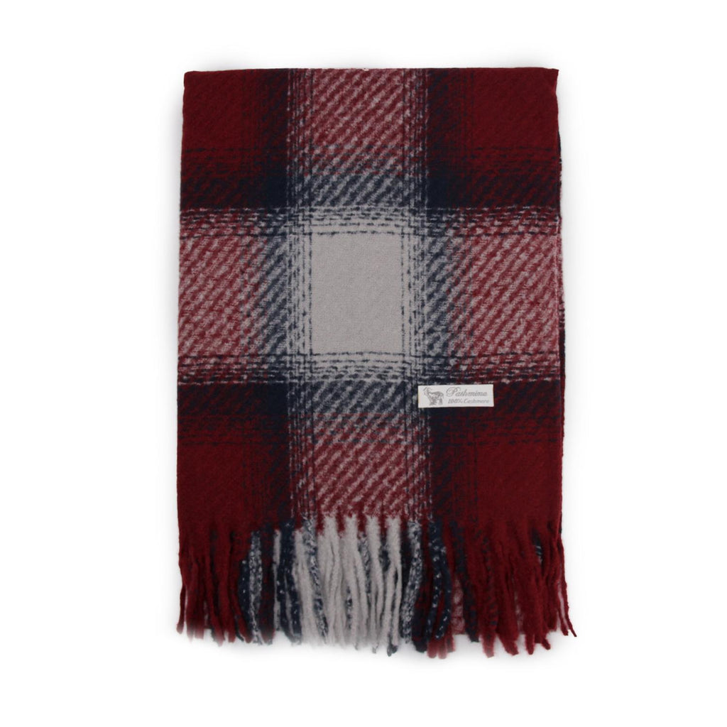 jpg_1500x1500_63015109