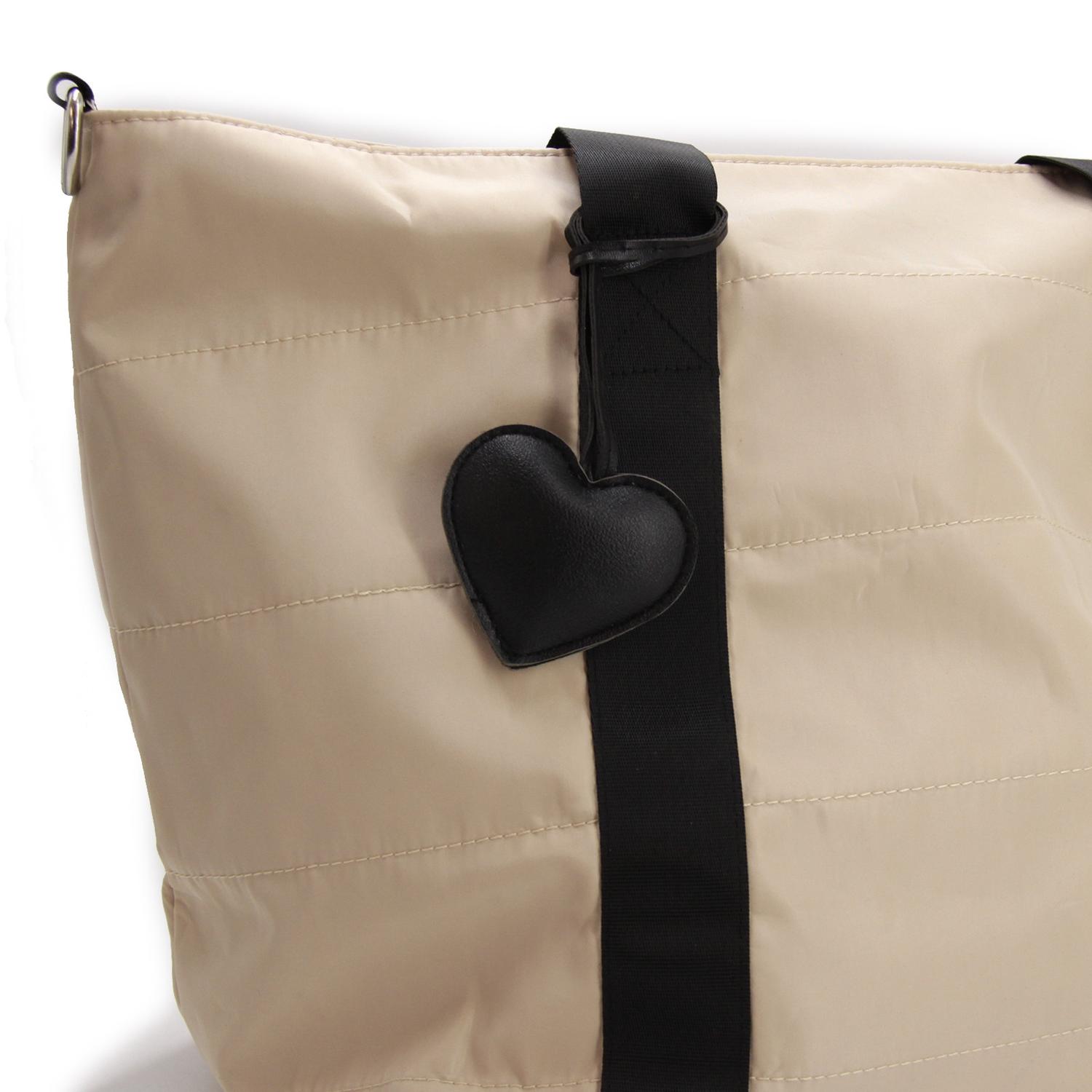 jpg_1500x1500_68238147