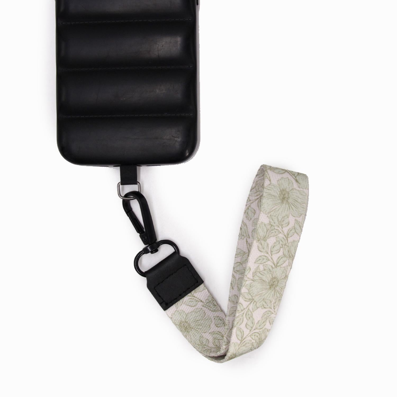 jpg_1500x1500_68290300