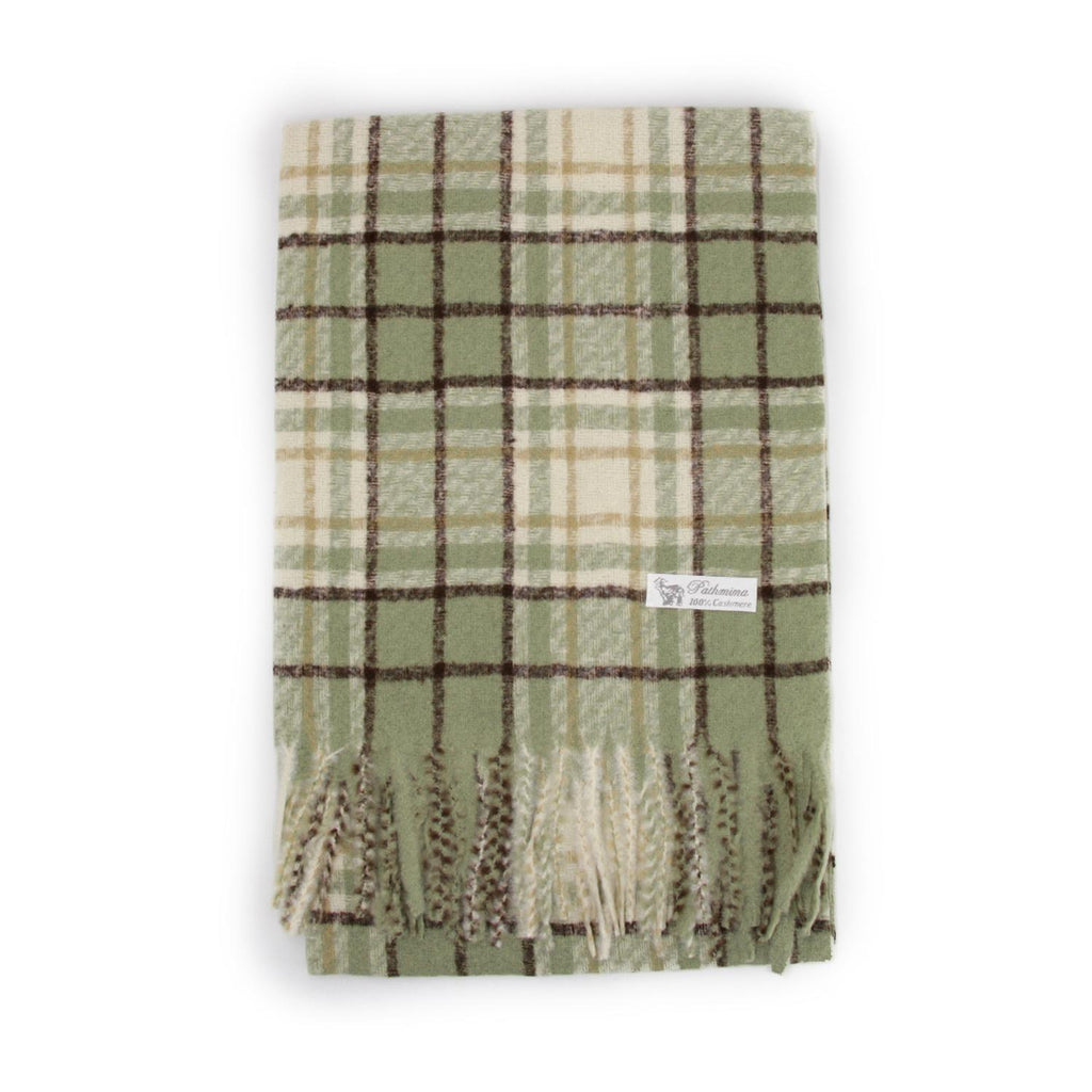 jpg_1500x1500_63029157