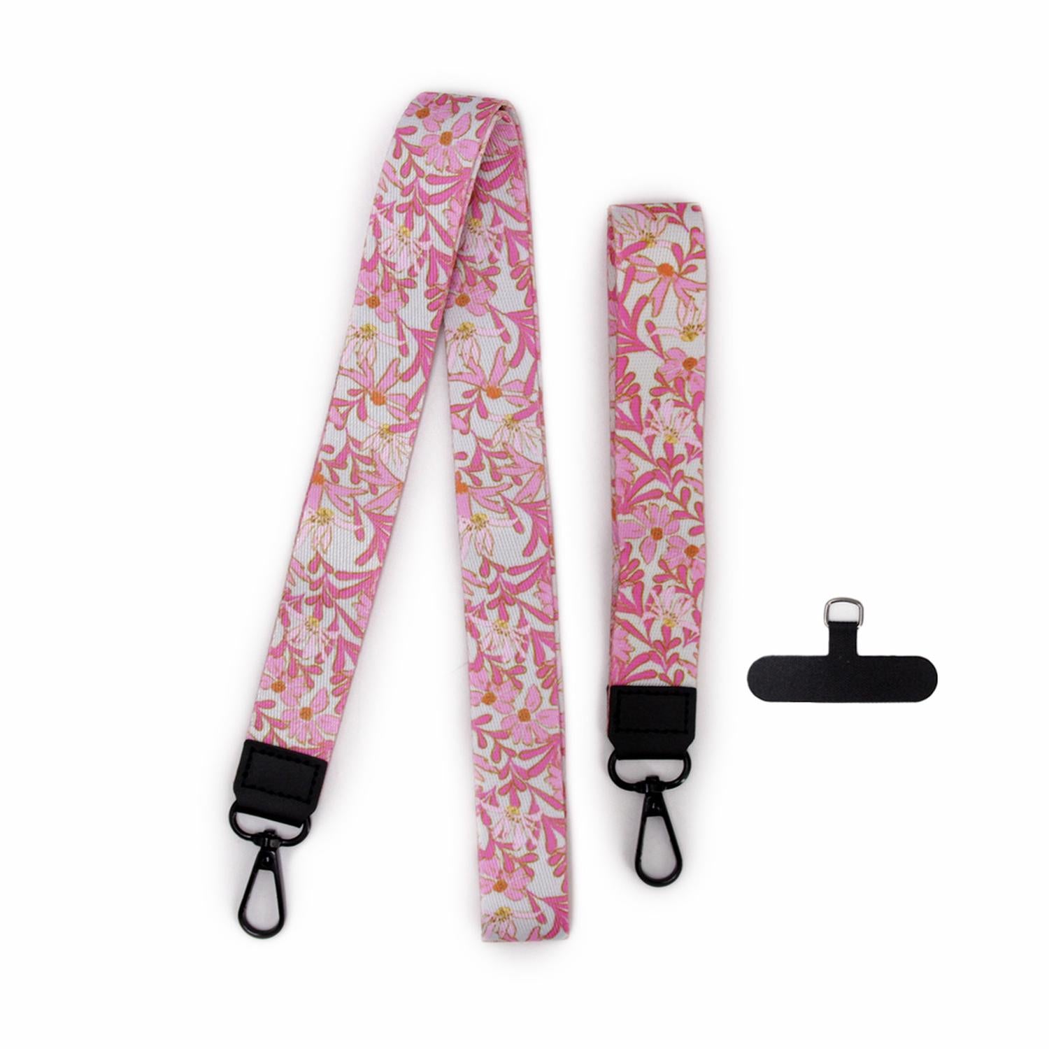 jpg_1500x1500_68289912