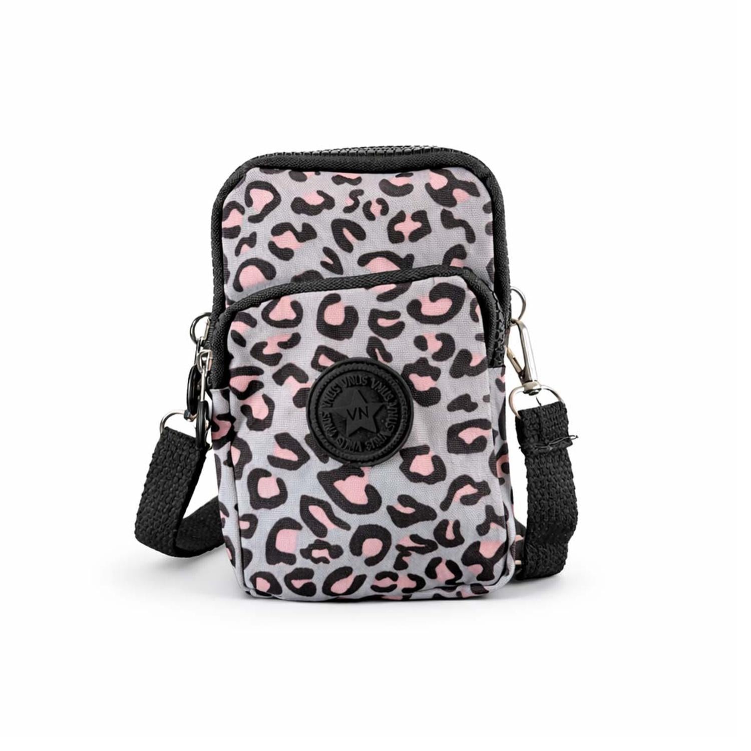 jpg_1500x1500_69699959