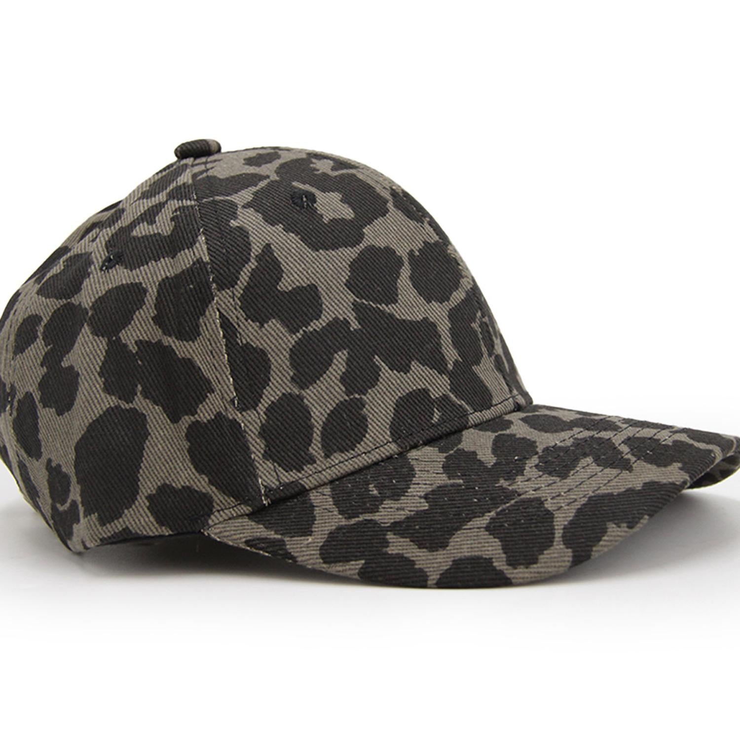 jpg_1500x1500_68629250