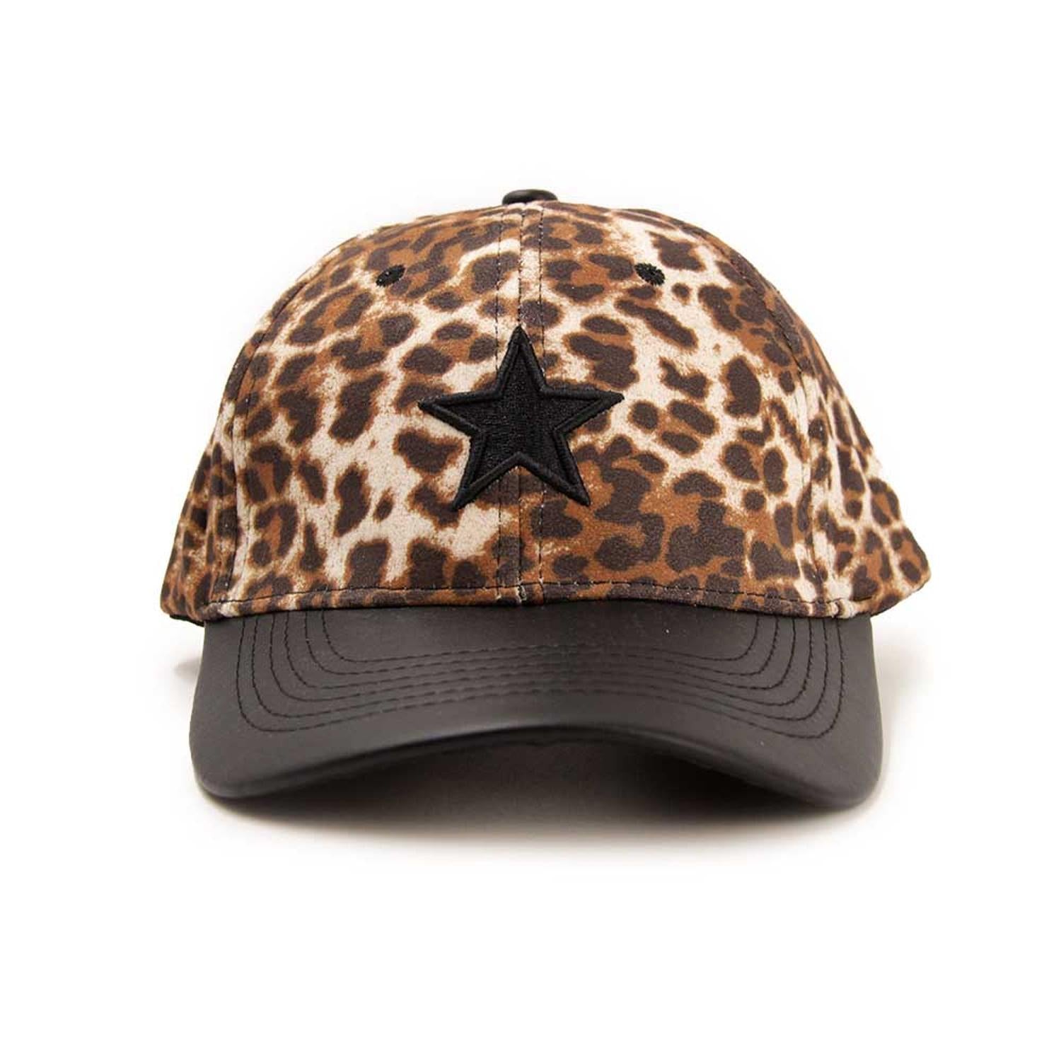 jpg_1500x1500_66769601