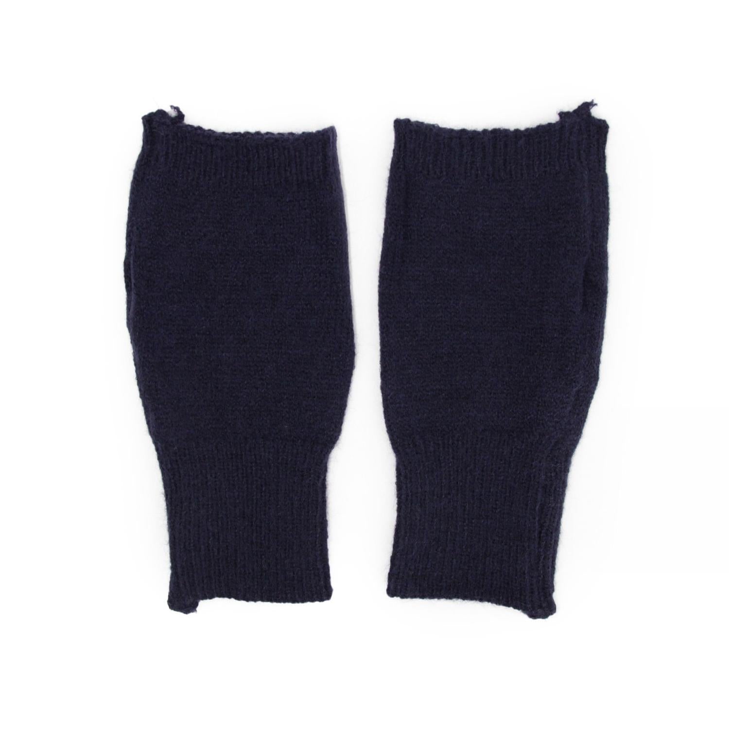 jpg_1500x1500_64413545