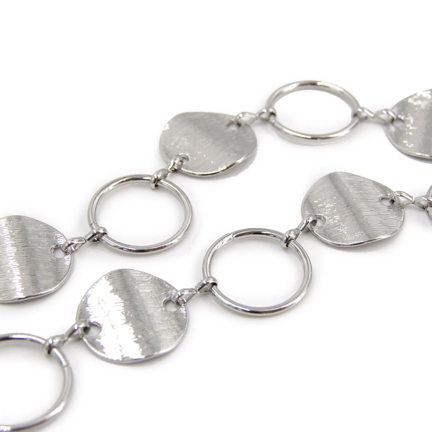 jpg_1500x1500_68230715