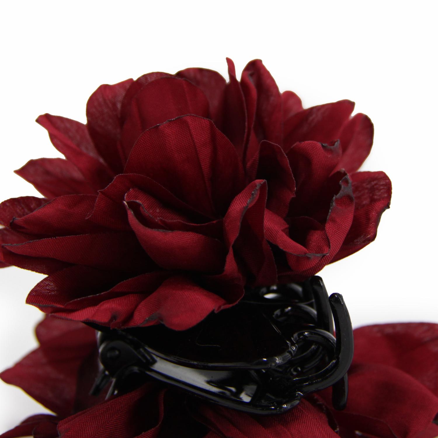 jpg_1500x1500_68848290