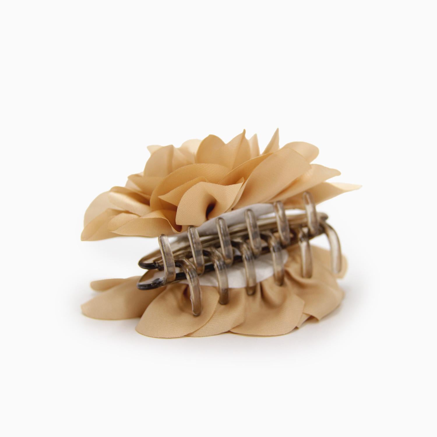 jpg_1500x1500_68817180