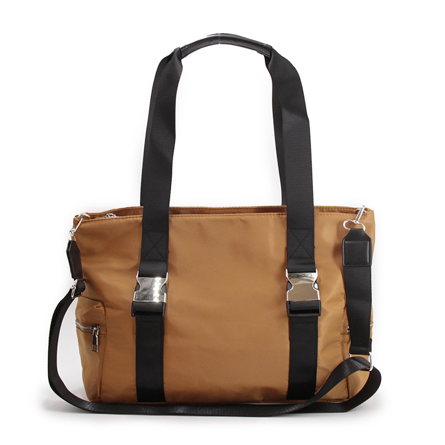 jpg_1500x1500_68238008