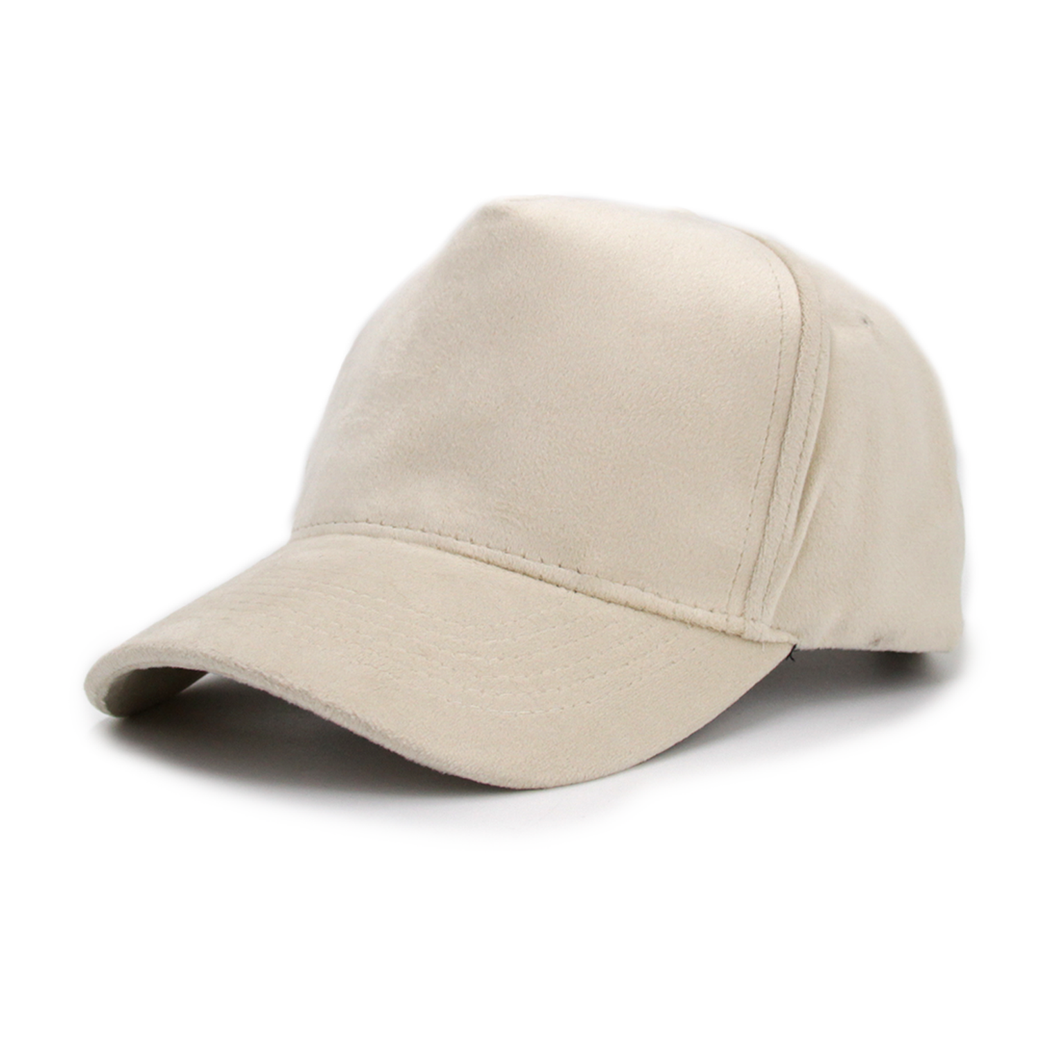 png_1500x1500_60713939