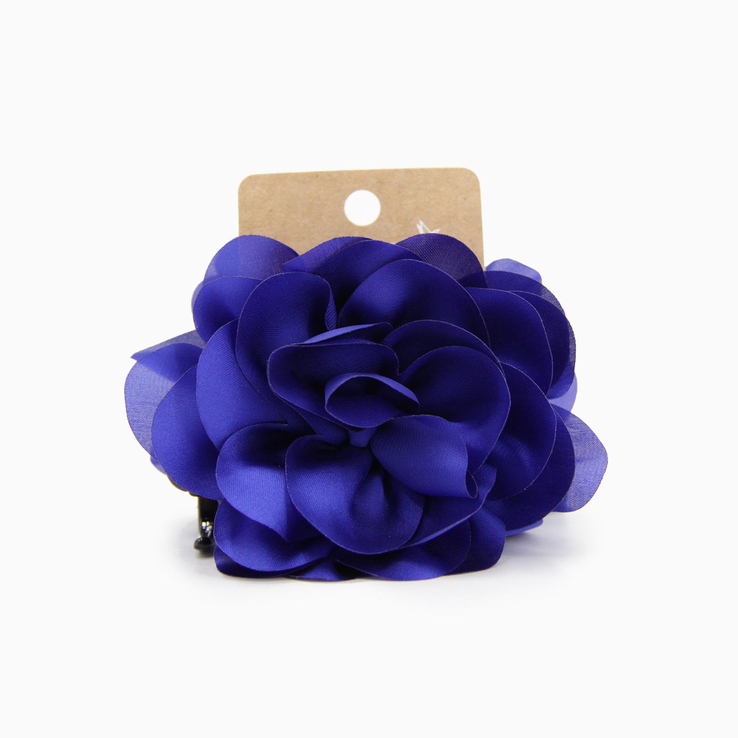 jpg_1500x1500_68817197